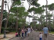 Viajar Roma niños (ideas para todas edades)