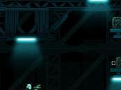 Ghost actualiza modo misiones marzo