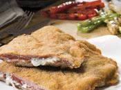 salon gourmets busca cachopo ternera asturiana