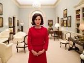 frases “Jackie”