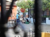 Adicciones mucha paciencia