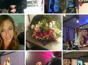 Ganadora concurso Carrefour #yotambiensoymodelo