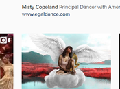 ¿Son bailarinas nuevas influencers instagram?