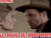 Película Completa: venganza hombre muerto (1994)