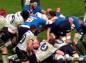 nations: escocia italia