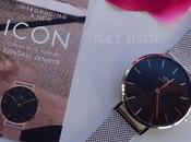 Classic Petite Daniel Wellington