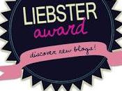 Segundo LiebsterI Awards