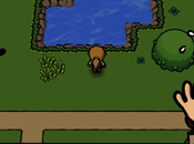 Ittle será lanzado Nintendo Switch este verano