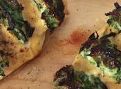 Pechuga hasselback (episodio