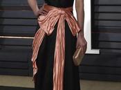 mejor semana: duelo estilos tendencia militar