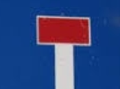 Entrampados, legitimación partidos políticos