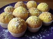 Magdalenas "harimsa"