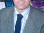 Leonardo Chirico inicia blog Protestante Digital