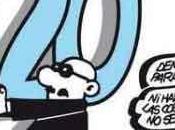 acuerda indicadores para medir desequilibrios mundiales