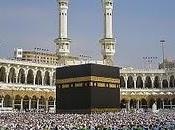 Arabia feliz