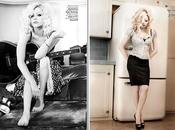 Glamour triunfo!!!