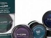 Eyeliner crema L'Oréal
