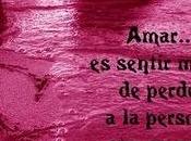 Soneto eterno.