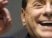 Berlusconi, tribunal sensación pasará nada