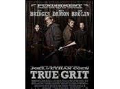 Valor (True Grit)