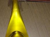 Sorteo taller amapola