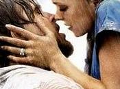 noah
