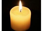 Velas Maestras.