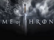 Serie: Personajes Juego Tronos (Game Thrones)