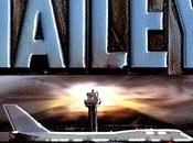Arthur Hailey Aeropuerto