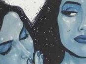 Egypt Peter Milligan)