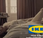 IKEA: rico tiene sino menos necesita