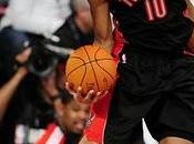 Conclusiones reflexiones All-Star Weekend