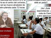 Clase periodismo
