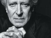 John Barry: gran descriptor. Capítulo Años Paisajes para eternidad