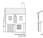proyectos_ galicatessen