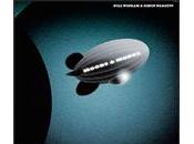 Nils Wogram Simon Nabatov: Moods Modes (Nwog Records, 2011)