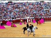 habrá debate sobre toros Parlamento andaluz