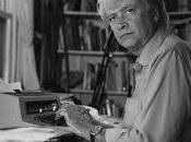 John Gardner