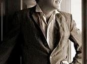 Mark Olson Visita Marzo