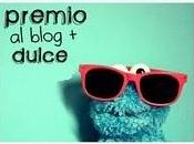 blog dulce