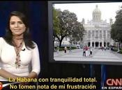 Noticiando corto: quedó directo esperando levantamiento cairota Malecón fotos)