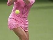 Doha: Jankovic ganó mañana debuta Wozniacki