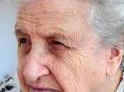 finales Febrero probará primera vacuna Alzheimer humanos