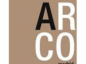 Arco?