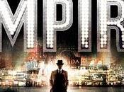 Series. Boardwalk Empire.
