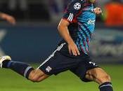 losa Gourcuff