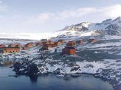 Islas Malvinas
