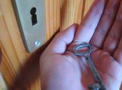 tareas clave jueguen favor