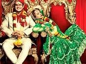 Tanu weds Manu
