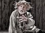 Lear, clásico Shakespeare desde Londres